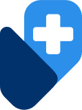 HealthPilot